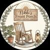 nikki_s_fp